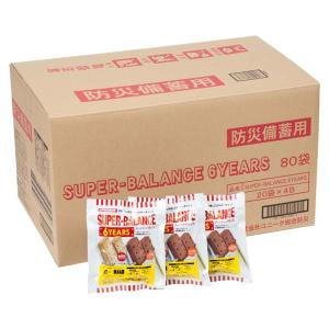 災害時非常食 防災用品 防災 グッズ セット 栄...の商品画像