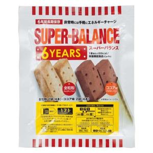 災害時非常食 防災用品 防災 グッズ セット ...の詳細画像1