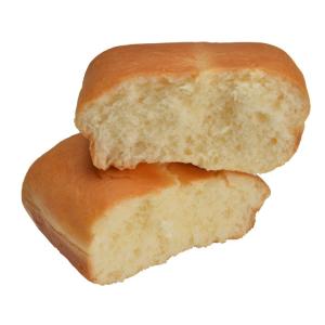 非常食 保存食 パン 尾西のひだまりパン 備蓄...の詳細画像1
