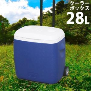 クーラーボックス キャスター付き おしゃれ 釣り