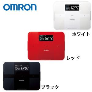 体重計 体組成計 デジタル 安い 体組成計 HBF-255T...