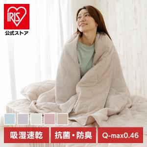 大塚家具 ボックスシーツ Jローザ ベージュ S [シングル] インド超長綿