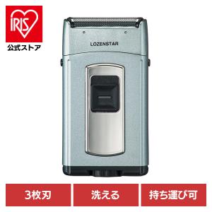 Panasonic パナソニック メンズシェーバー ES−KS30−K