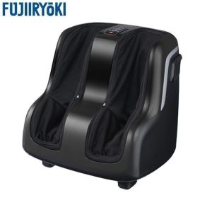 マッサージ器 マッサージ器具 足 脚 ふくらはぎ フットマッサージャー  FT-100 フジ医療器