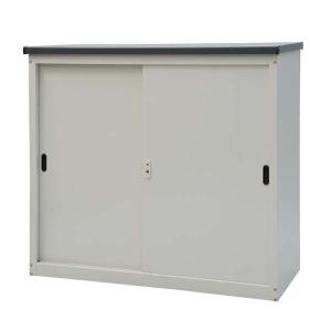 物置 屋外 小型 おしゃれ 北欧 DIY 屋外物置 大型物置