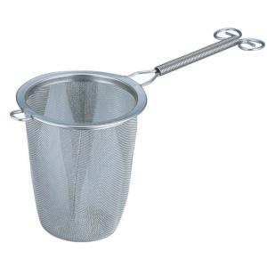 深型茶こし 22200 下村企販