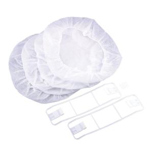 Nかんたん換気扇カバー(フィルター4枚入) 22...の商品画像