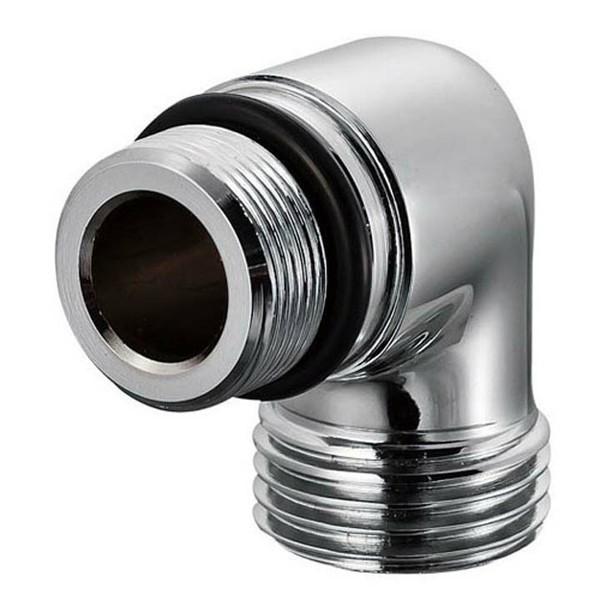 シャワーエルボ PT270 SAN-EI