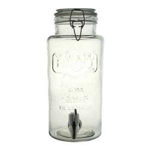 ドリンクサーバー 2．5L リビング