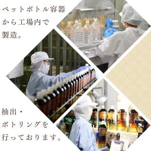 お茶 ペットボトル 2L 12本 烏龍茶 ウー...の詳細画像3
