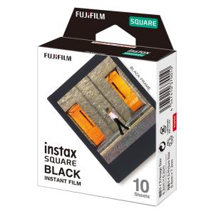 スクエアフィルム instax SQUARE ...の詳細画像1