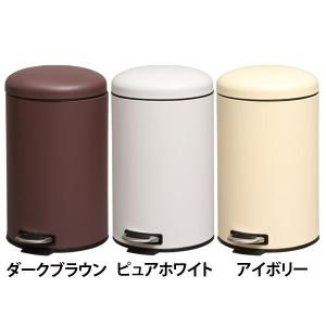 ゴミ箱 12L おしゃれ キッチン 12リット...の詳細画像1