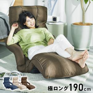 不二貿易 4WAY座椅子 0212 グレー 0212(GY)【メーカー直送 代引