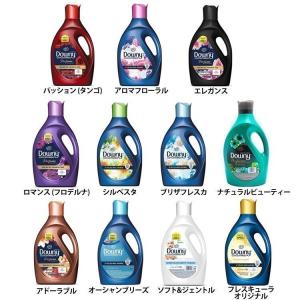 柔軟剤 2.8L ダウニー メキシカンダウニー シルベスタ