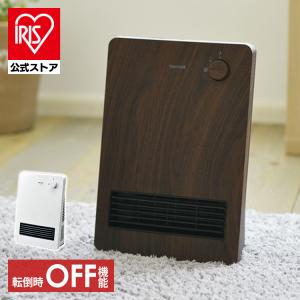 子供 暖房器具のランキングtop100 人気売れ筋ランキング Yahoo ショッピング