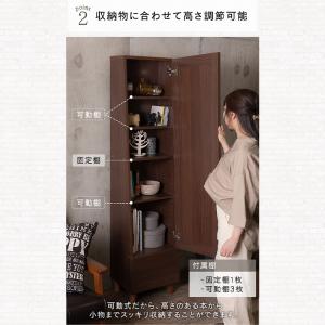 ドレッサー おしゃれ 全身鏡 姿見 鏡台 化粧...の詳細画像5