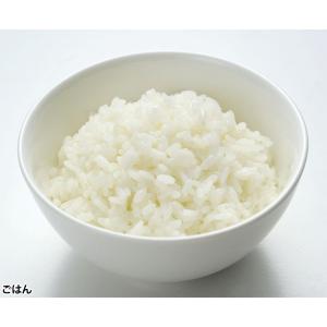 非常食 保存食 備蓄食 長期保存 アルファ化米...の詳細画像1