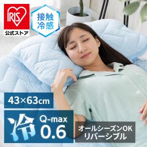 パラマウントベッド（PARAMOUNT BED） アクティブスリープ 専用ピロー