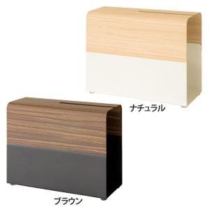 ハンディークリーナースタンド HC-1100M 宮武製作所