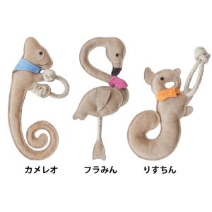 革ラブファミリーひっぱり ペッツルート (TC)