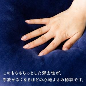 クッション おしゃれ 大きめ フロアクッション...の詳細画像5
