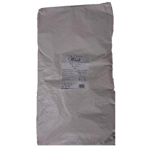 ドッグフード 犬 フード ウィッシュ ターキー 18.1kg グレインフリー Wish 穀物不使用 パーパス