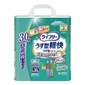 リフレ はくパンツ ジュニア ベビー用より大きく大人用より小さい