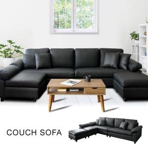 IKEA/イケア/通販]HALVDAN ハルヴダン テーブル, バーチ, 140 cm[J