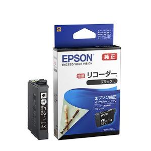 imagePROGRAF CANON インクタンク PFI-102 MBK マットブラック 国内