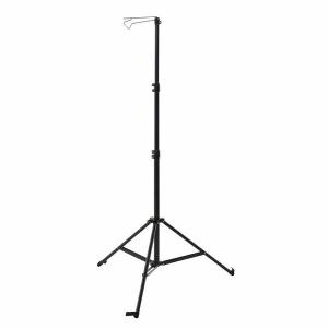 ノースイーグル ランタンスタンド220の買取情報