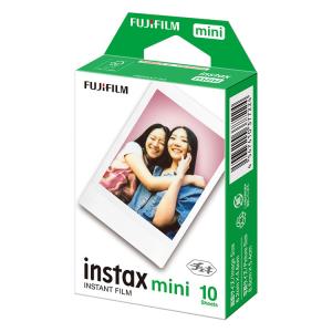 チェキ フィルム チェキフィルム INSTAX...の詳細画像1