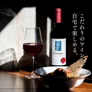 ワインセラー 12本 ペルチェ式 家庭用 小型...の詳細画像2