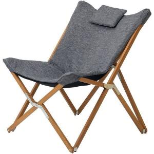 エスター チェアー MWF-34C