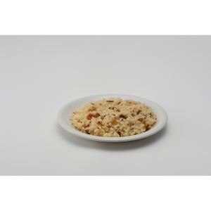 (50食セット)防災用品 非常食 アルファ米 ...の詳細画像2
