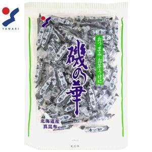 磯の華 250g