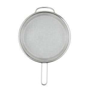 トクラス（TOCLAS） システムキッチン 浄水器用カートリッジ 3個入り