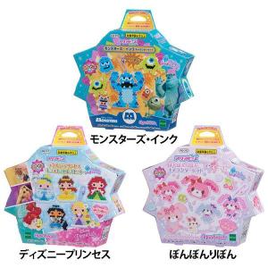 アクアビーズ プリンセス の商品一覧 通販 Paypayモール