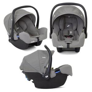 チャイルドシート 新生児 joie 1台5役 ...の詳細画像2