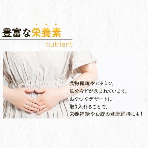ドライマンゴー ドライフルーツ マンゴー ドラ...の詳細画像4