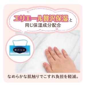 おむつ オムツ ビッグ 紙おむつ l 3個セッ...の詳細画像5