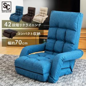 不二貿易（Fuji Boeki） ((店頭併売品))不二貿易 多機能4Wayフロア