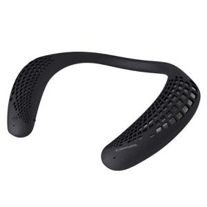 お風呂で使える防水スピーカー「boco」docodemoSPEAKER