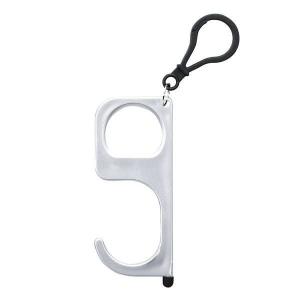 非接触型フック タッチペン付  51131(B)