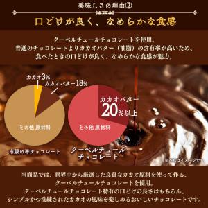 チョコレート 割れチョコ 約1kg 大容量 1...の詳細画像3