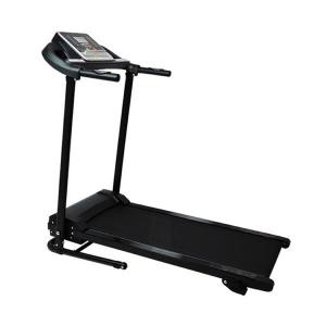 ルームランナー HSM-T12C5 SIS