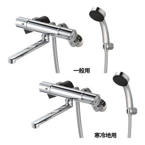 SANEI サーモシャワー混合栓 SK18C-13 | forensics-intl.com