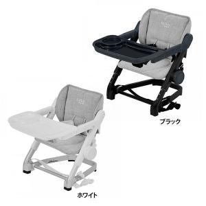 テーブル付きベビーチェア feedmeの買取情報