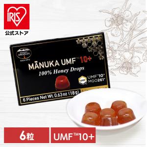 新品未開封　キリン　ヘルシア緑茶うまみ贅沢仕立て　　1000ml×12本2ケース Amazon.co.jp: [特保] キリン ヘルシア 緑茶 うまみ贅沢仕立て 1