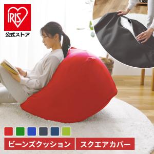 GLO GANG グローギャング クッション グレー LAストリートファッション