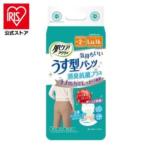 チャームナップ 吸水さらフィ アクティブショーツ 長時間安心用 150cc